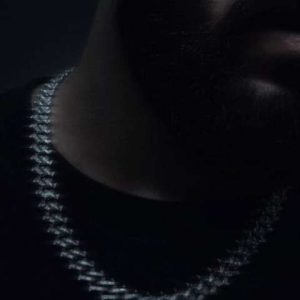 دانلود آهنگ آیان خارج از مدار