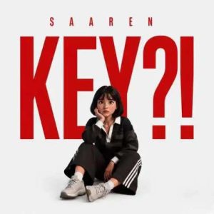 دانلود آهنگ سارن کی